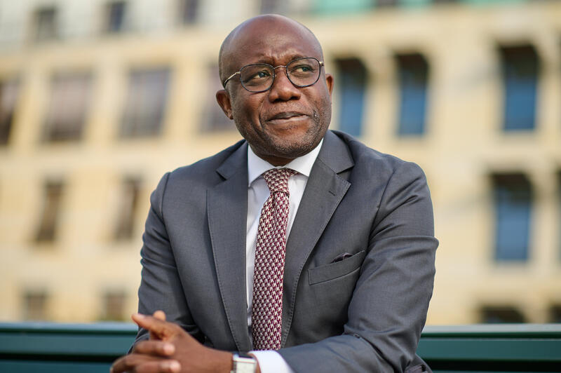 s:21:"Abdouraouf Gnon-Konde";