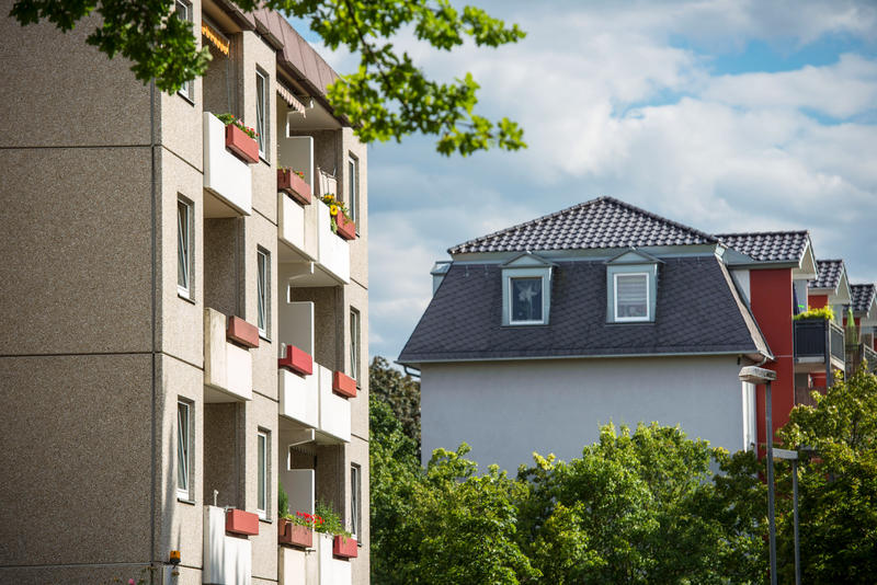 s:13:"Mietwohnungen";