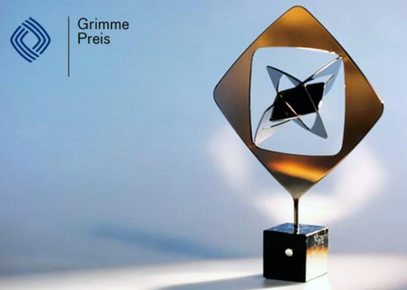 s:13:"Grimme-Preise";