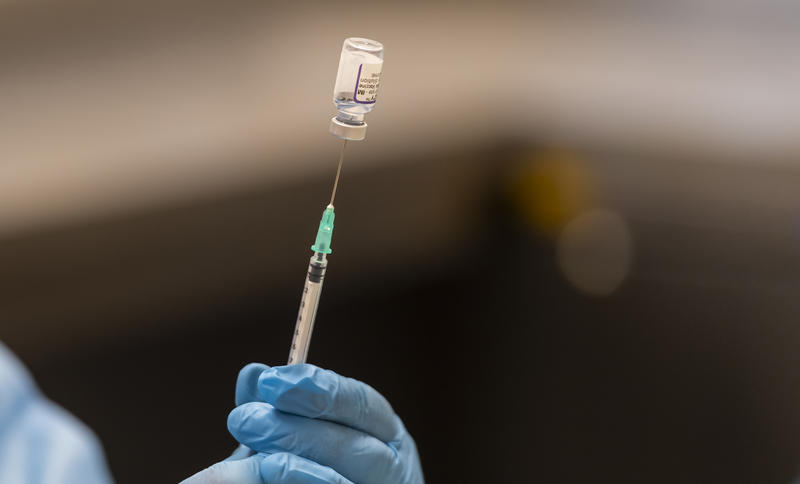 s:62:"Start der Impfsaison: Die Grippe ist keine harmlose Erkältung";