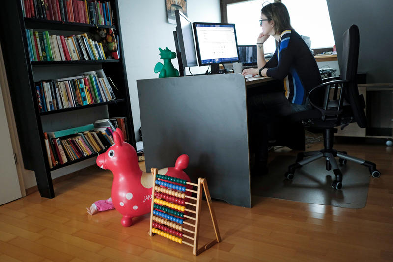 s:10:"Homeoffice";