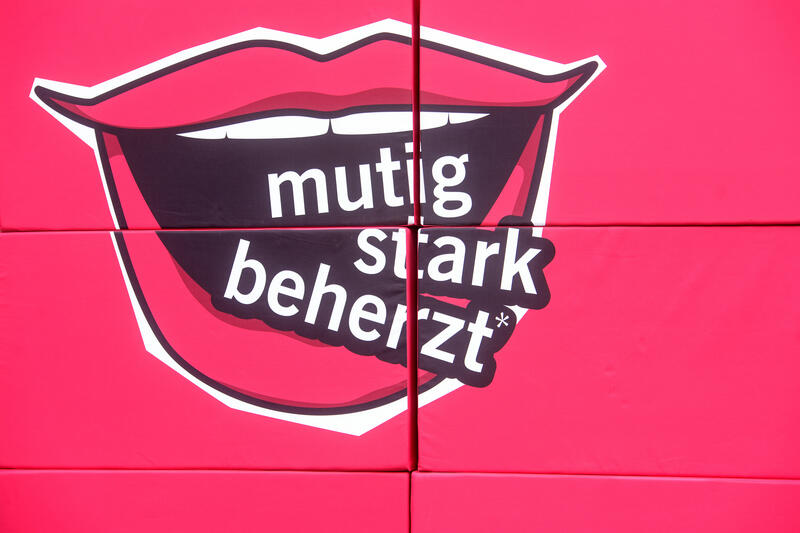 s:69:""Mutig, stark, beherzt": Christen im Ammerland feiern Reformationstag";