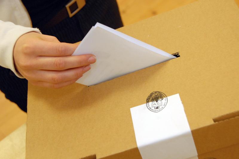 s:20:"Kirchenvorstandswahl";