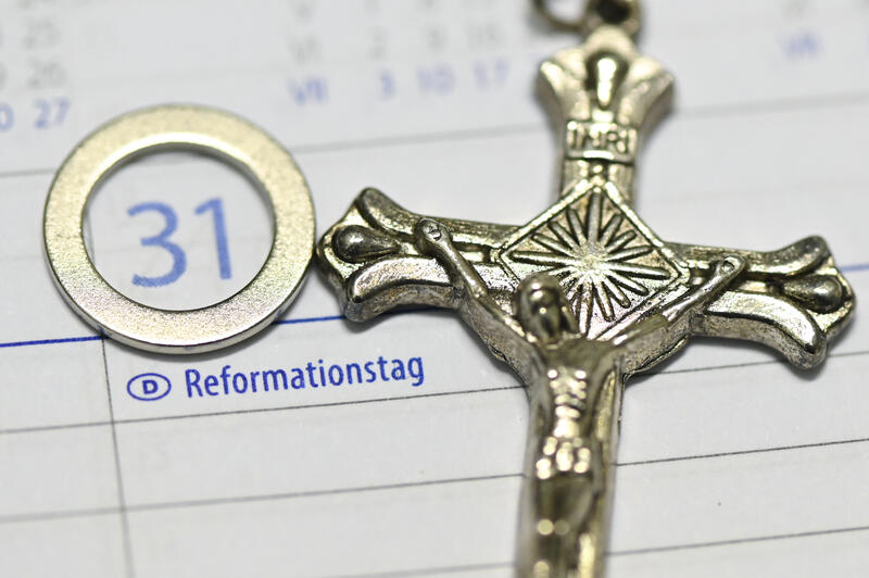 s:15:"Reformationstag";