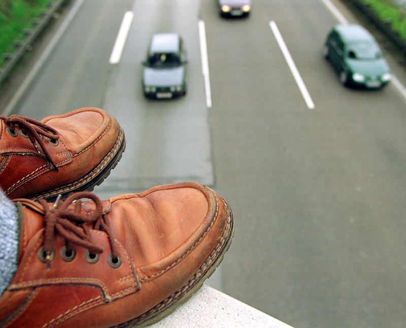 s:17:"Themenfoto Suizid";