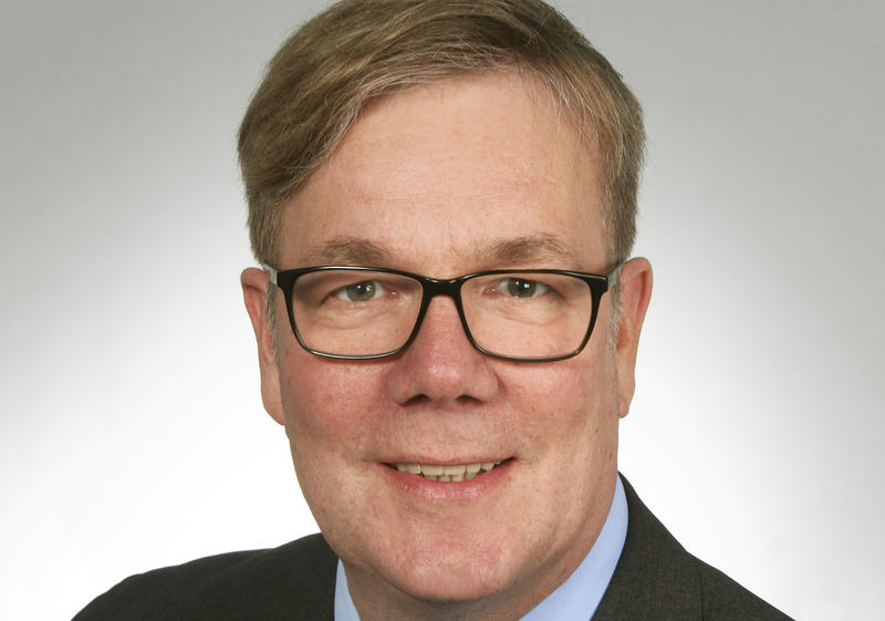 s:46:"Lippischer Landessuperintendent Dietmar Arends";