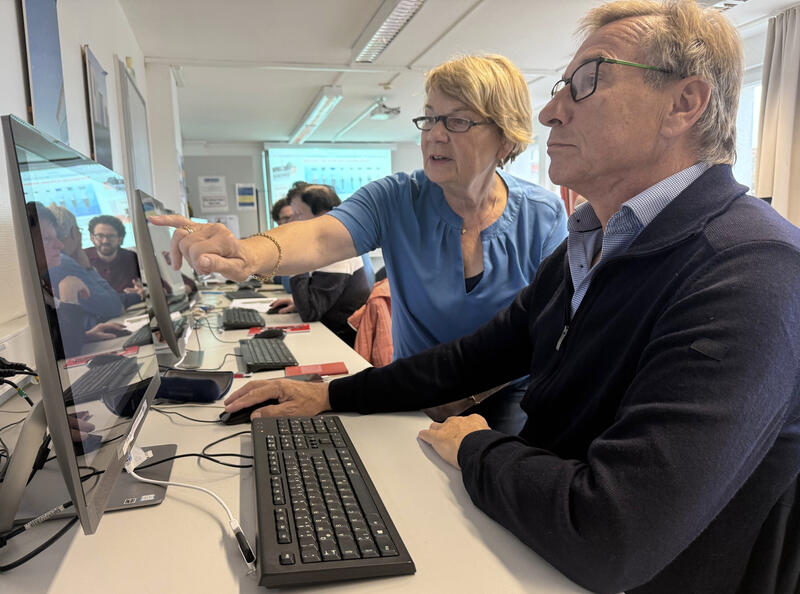 s:36:"Damit das Gehirn im Alter fit bleibt";