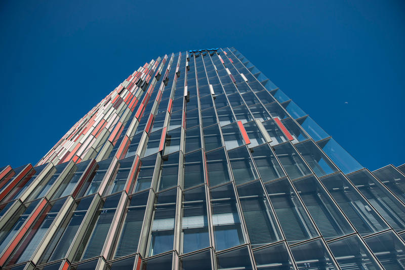 s:25:"KfW-Zentrale in Frankfurt";