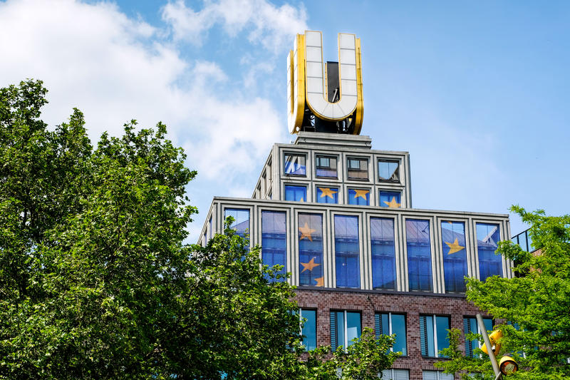 s:63:"Die Schau "Konklusion? Inklusion!" ist im Dortmunder U zu sehen";