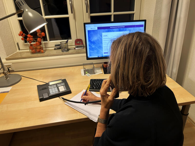 s:27:"Themenfoto Telefonseelsorge";