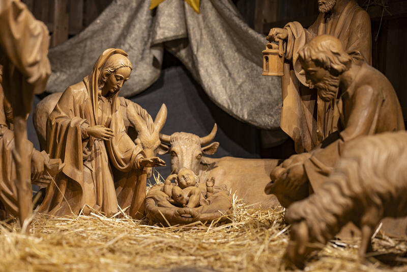 s:19:"Krippe (Archivbild)";