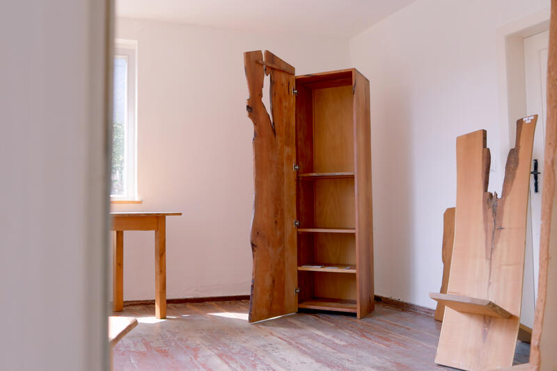 s:59:"Sargbau und Tattoos: Kirche startet Aktion zum Thema Trauer";