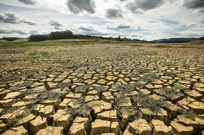 s:32:"Dürre in Brasilien (Archivbild)";
