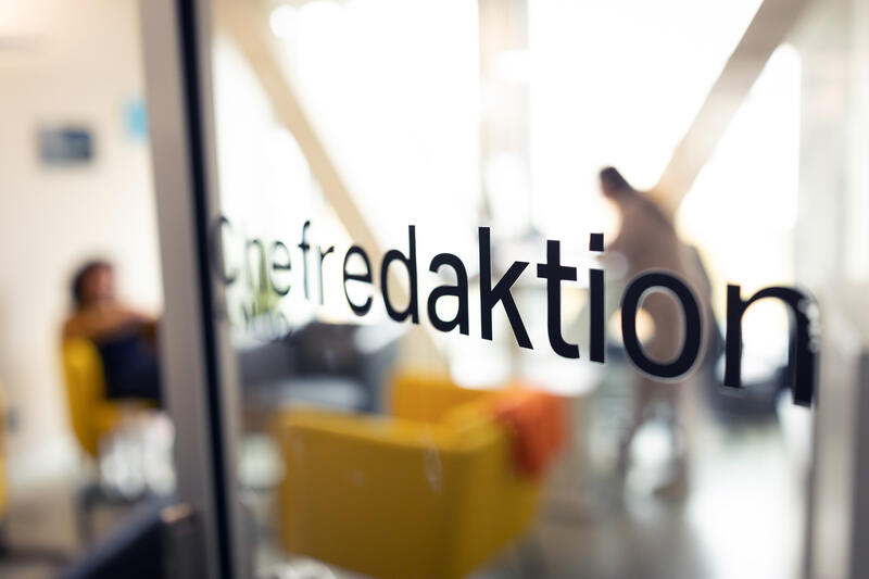 s:21:"Chefredaktion der taz";