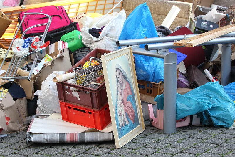 s:16:"Sperrmüllhaufen";