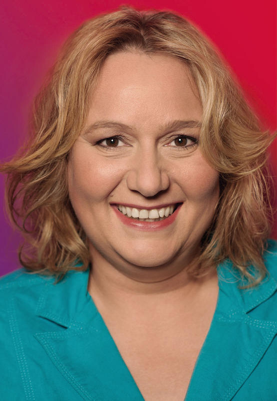 s:12:"Kerstin Tack";