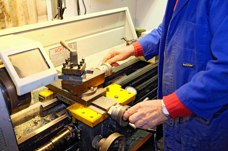 s:137:"Aktuell sind laut Stiftung 13 Prozent der Rentnerinnen und Rentner in Deutschland in der Altersgruppe von 65 bis 74 Jahren erwerbstätig.";