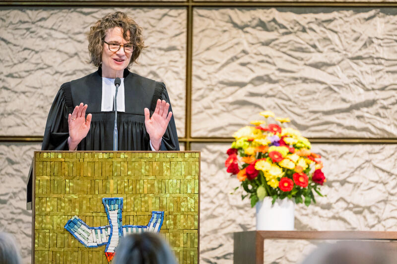 s:36:"Kirchenpräsidentin Christiane Tietz";