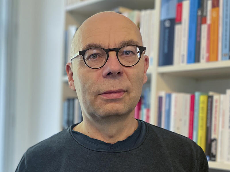 s:68:"Soziologe Lessenich: Gesellschaft verdrängt Folgen des Klimawandels";