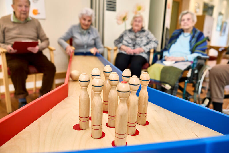 s:36:"Spielenachmittag in einem Pflegeheim";