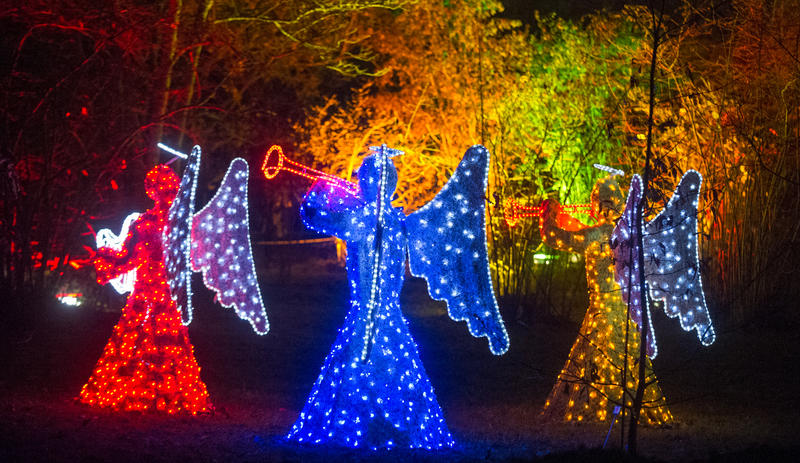 s:39:"Christmas Garden in Berlin (Archivbild)";