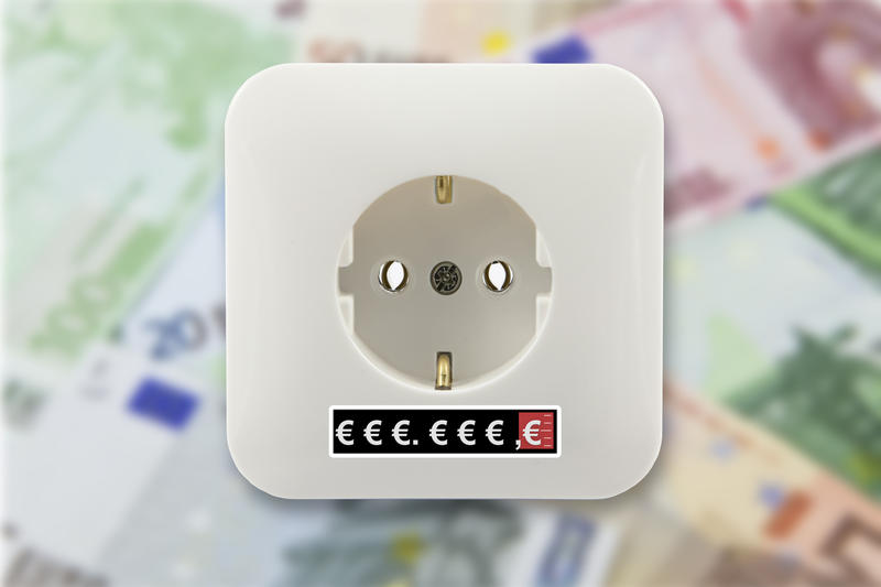 s:79:"Wenn der Vermieter Zahlungen nicht weitergibt, drohen Mietern eine Stromsperre.";