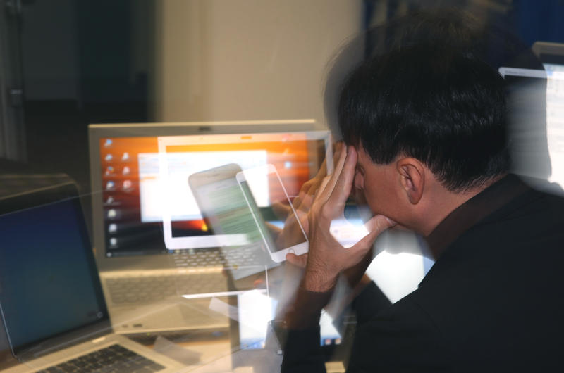 s:22:"Stress am Arbeitsplatz";