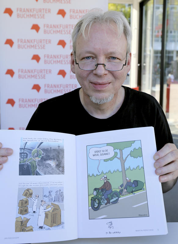 s:32:"Martin Perscheid (Foto aus 2018)";