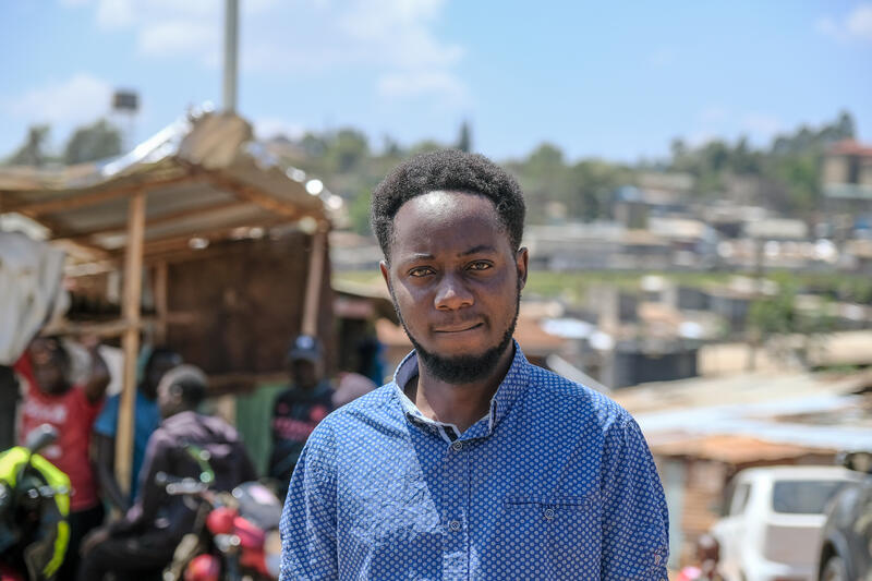 s:13:"Simeon Otieno";