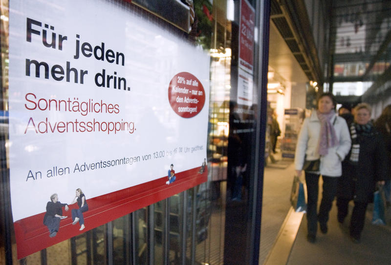 s:25:"Adventsshopping in Berlin";