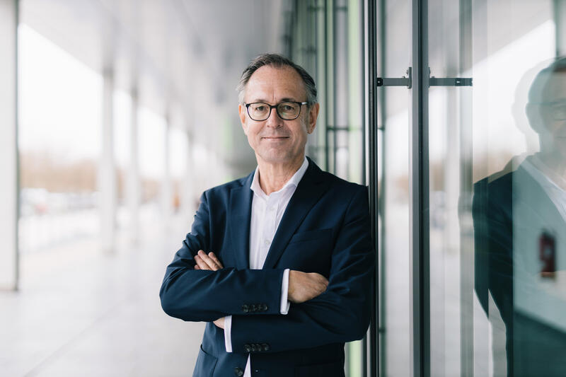 s:29:"Konfliktforscher Andreas Zick";