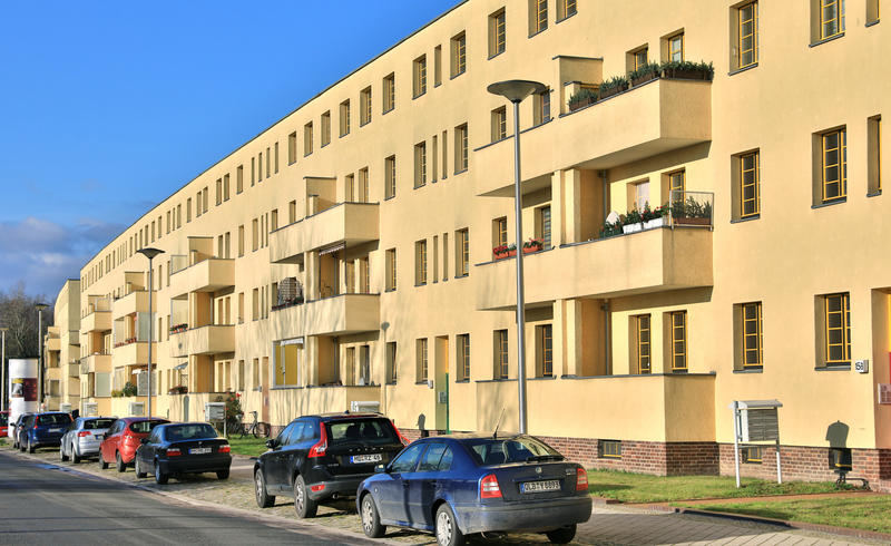 s:35:"Wohnen - ein Grundrecht unter Druck";