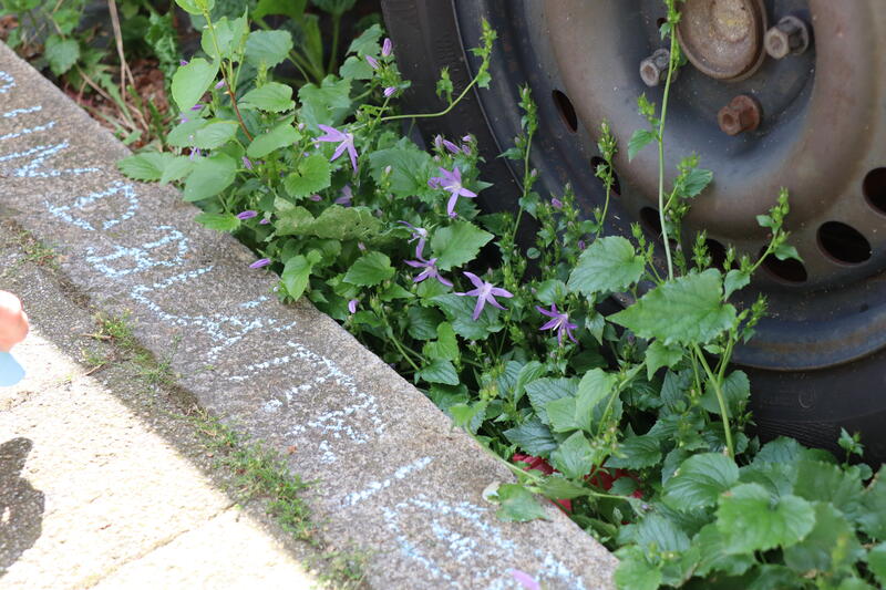 s:98:"Das künftige Gelände ist neben der urbanen Nutzungsdurchmischung auch als Klimaquartier gedacht.";
