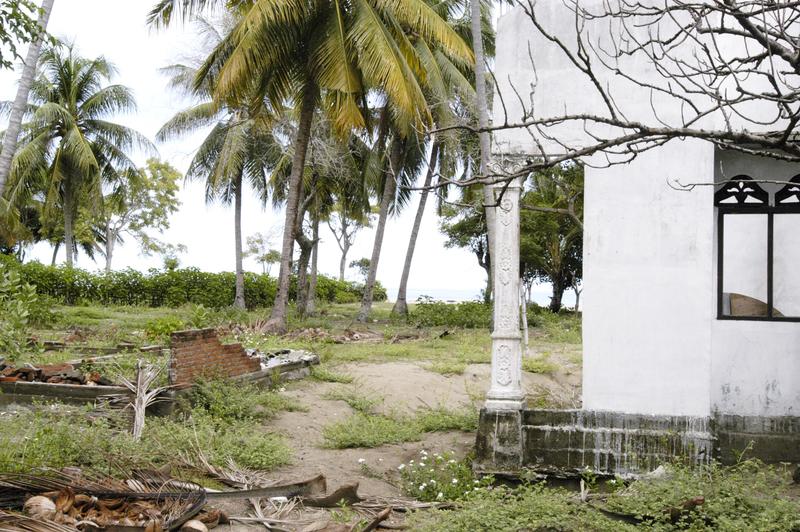 s:114:"Indonesien wird immer wieder von Unwettern heimgesucht, vor allem durch die Monsunzeit von etwa Oktober bis März.";
