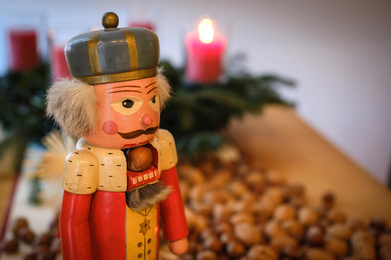 s:65:"Nuss und Mandelkern - Was die Weihnachtstradition so gesund macht";