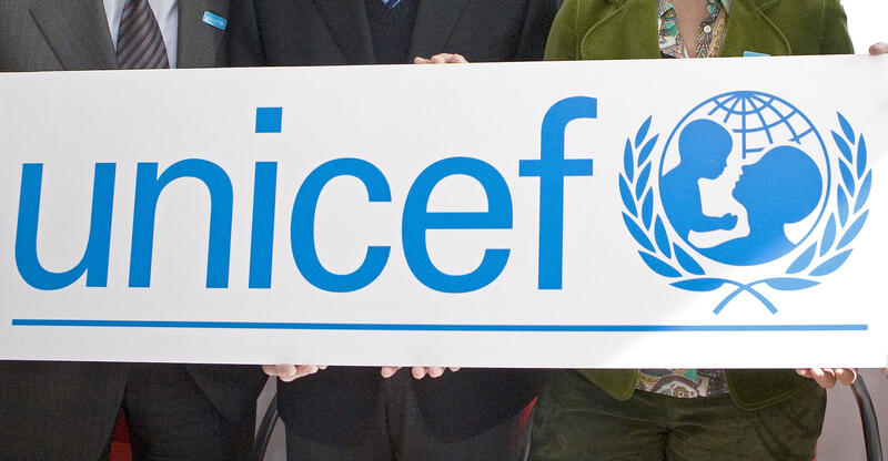 s:18:"UNICEF-Deutschland";