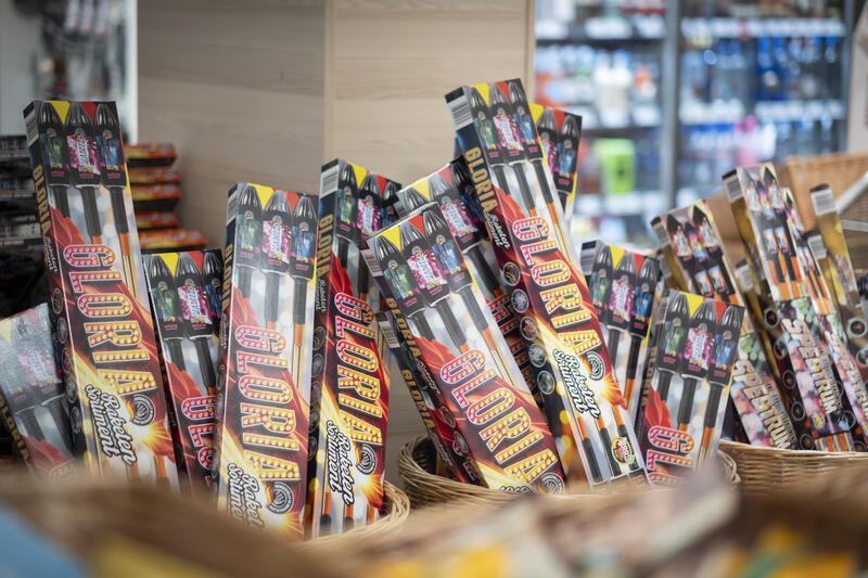 s:47:"Umweltschützer fordern absolutes Böllerverbot";