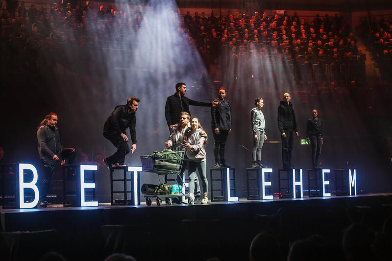 s:23:"Chormusical "Bethlehem"";