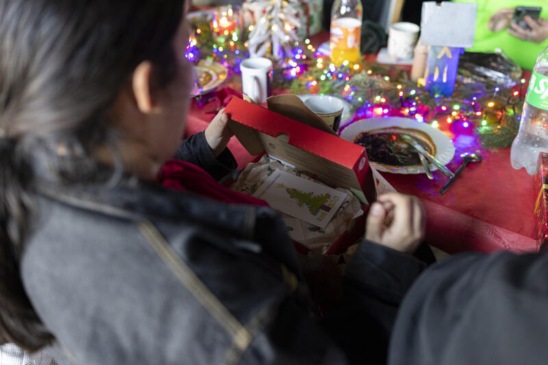 s:22:"Themenfoto Weihnachten";