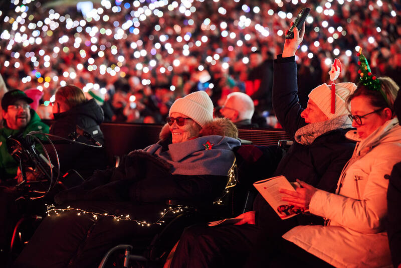 s:13:"Stadionsingen";