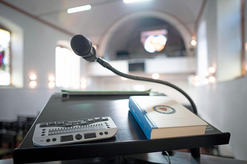 s:56:"Braille-Schrift für Blinde - Trotz KI nicht zu ersetzen";