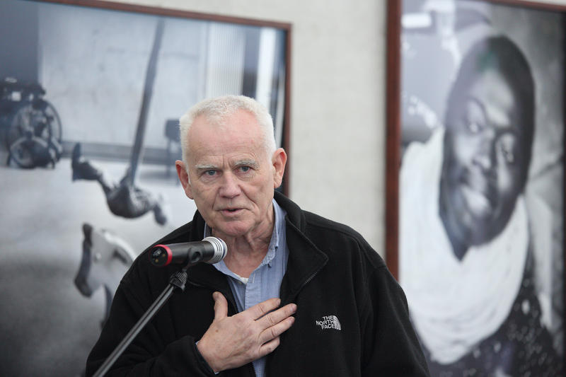 s:54:"Bundestag zeigt Foto-Portraits von Menschen aus Bethel";