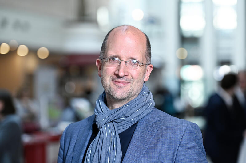 s:38:"Der rheinische PrÄses Thorsten Latzel";