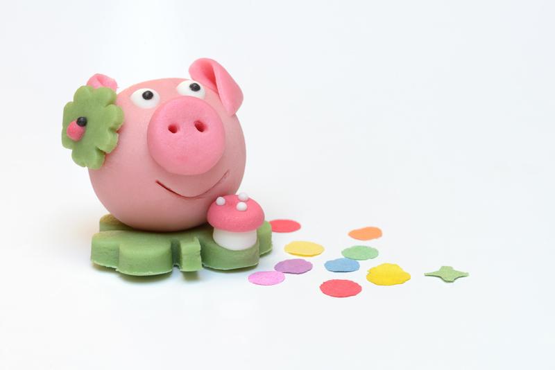 s:20:"Themenfoto Silvester";