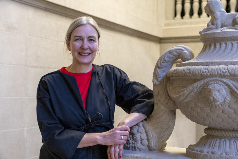 s:16:"Marion Ackermann";