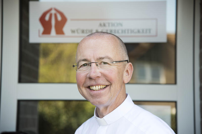 s:12:"Peter Kossen";