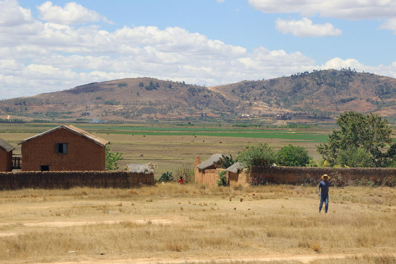 s:58:"Paläon präsentiert archäologische Zeitreise nach Afrika";