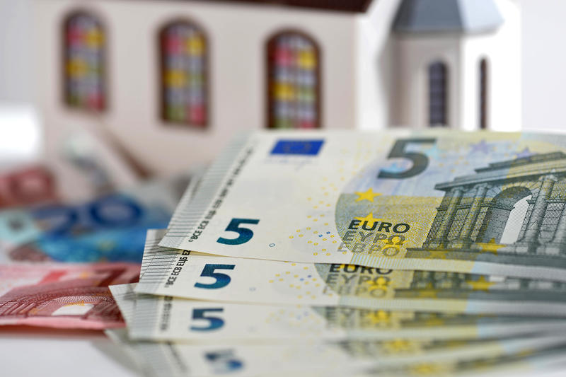 s:85:"Mit den Fusionen reagieren die Kirchenkreise auch auf rückläufige Mitgliederzahlen.";