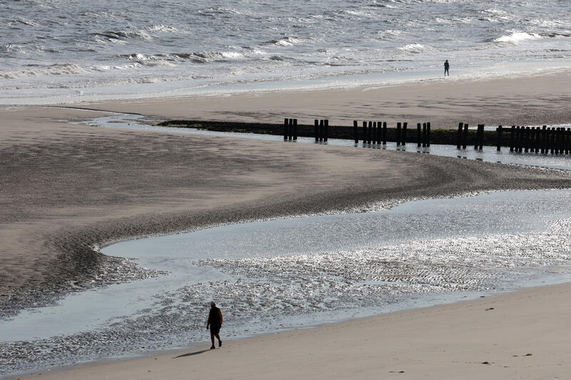 s:60:"Nationalpark Niedersächsisches Wattenmeer wird 40 Jahre alt";
