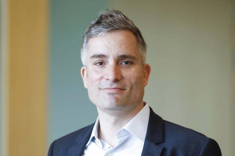 s:19:"Tobias Singelnstein";